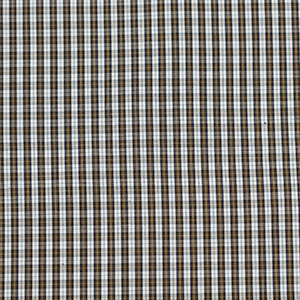 Color:294 - CUADRO MARRON