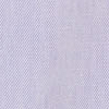 Color:103 - AZULINA