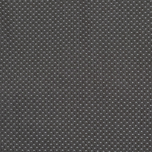 Color:1122 - AMEBAS GRIS MARENGO
