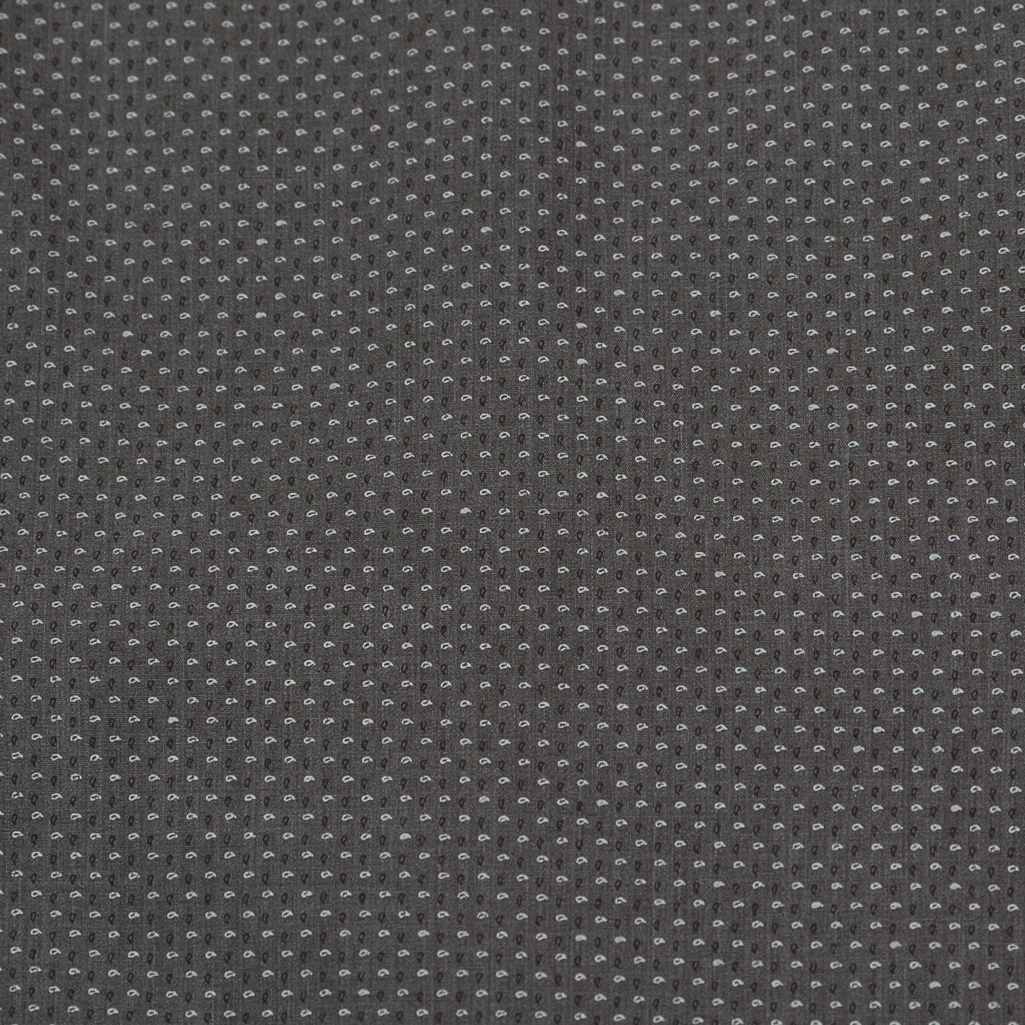 Color:1122 - AMEBAS GRIS MARENGO