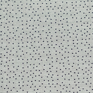 Color:1119 - RAYAS/TRIANGULOS MAR
