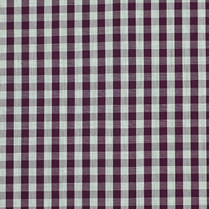 Color:1123 - CUADRO BERENJENA