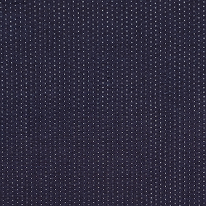 Color:1125 - INDIGO/PUNTOS BLANCO