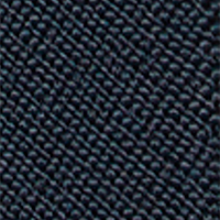 AZUL NOCHE