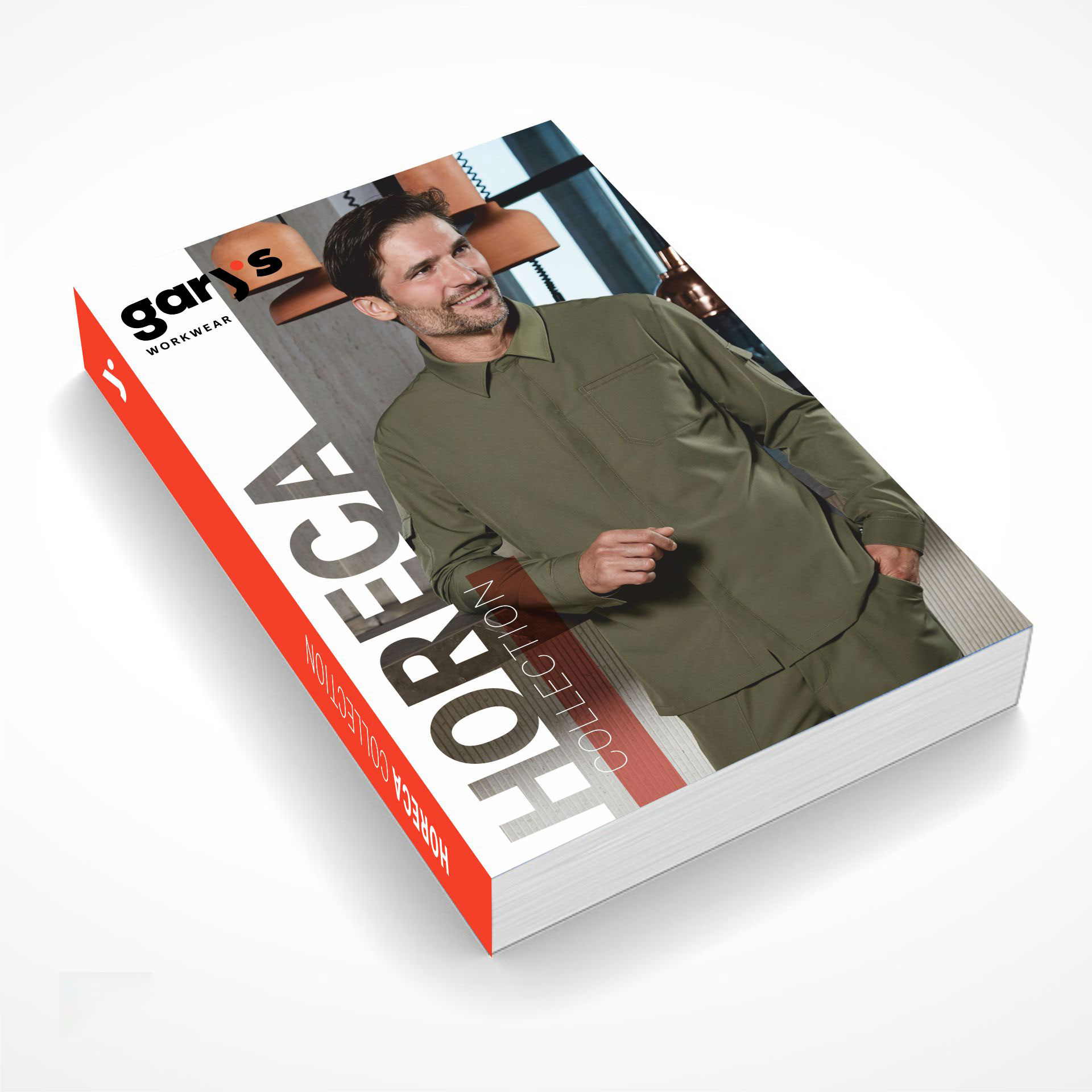 Color:888 - ESTAMPADO