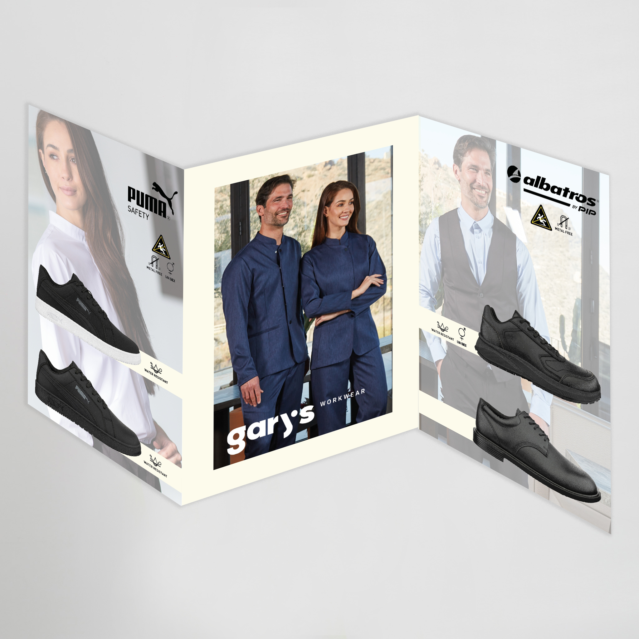 Color:888 - ESTAMPADO