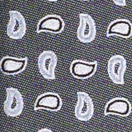 Color:139 - GRIS MARENGO