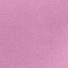 Color:123 - LILA
