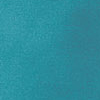Color:145 - VERDE PETROLEO