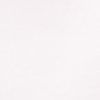 Color:101 - BLANCO