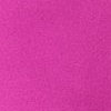 Color:119 - MALVA