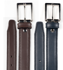 BELT MAN LEATHER
