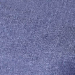 Color:832 - TEJANO CHAMBRAY AZUL