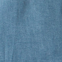 Color:833 - TEJANO COWBOY AZUL
