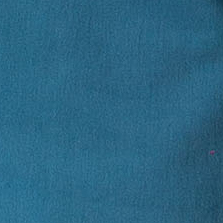 Color:153 - AZUL PETROLEO