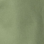Color:154 - VERDE MUSGO