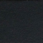 Color:001 - NEGRO