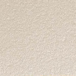 Color:114 - MARFIL