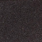Color:147 - CHOCOLATE