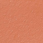 Color:151 - CAMEL