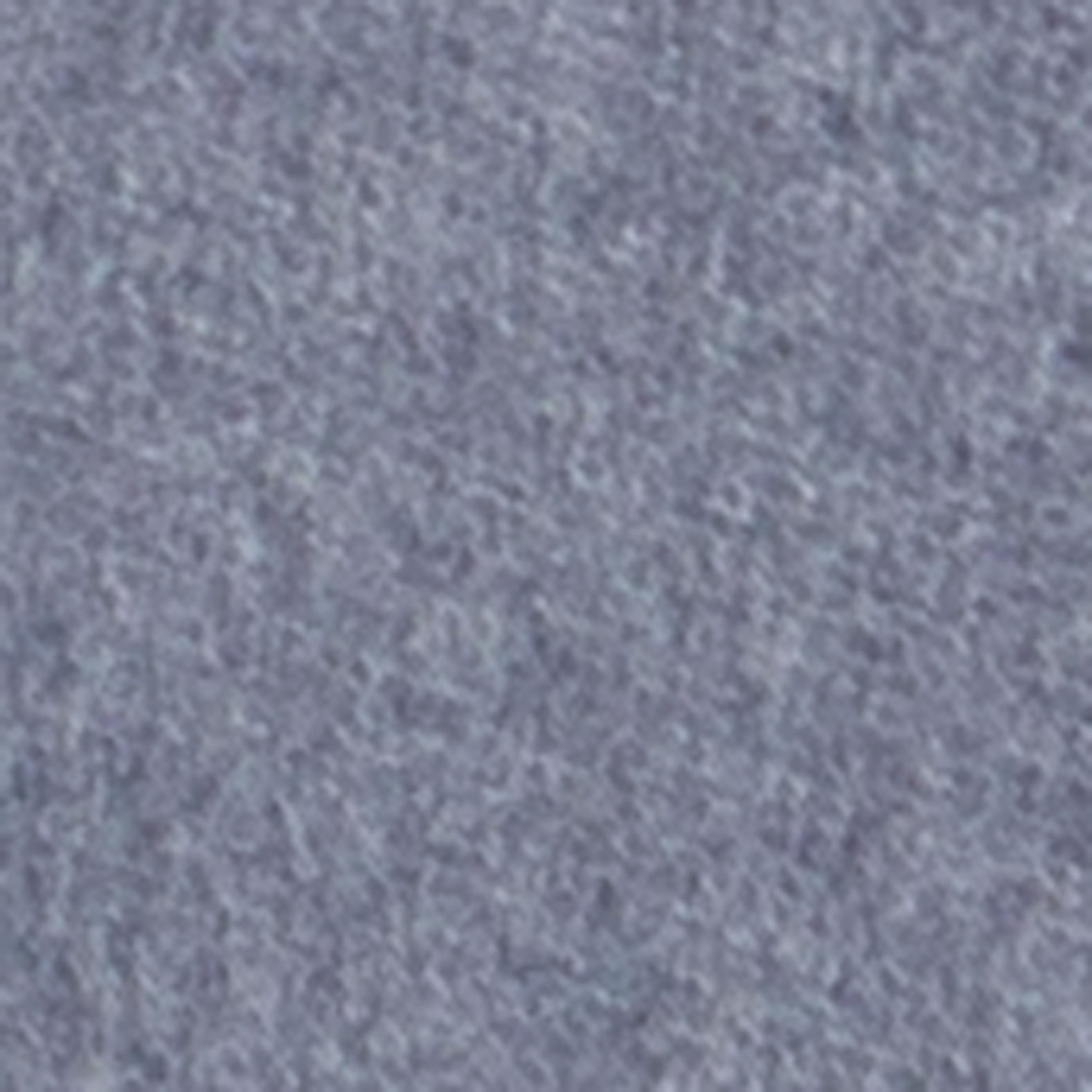 Color:148 - INDIGO
