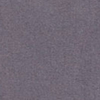 Color:139 - GRIS MARENGO