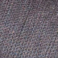 Color:1131 - CHAMBRAY ROMBOS GRIS MARENGO