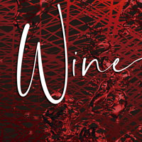 Color:5124 - WINE