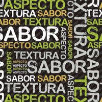 Color:5114- SABOR
