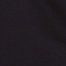 Color:104 - MARINO