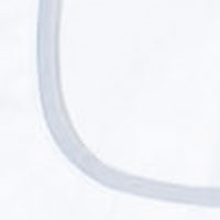 Color:117 - GRIS PERLA