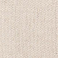 Color:114 - MARFIL