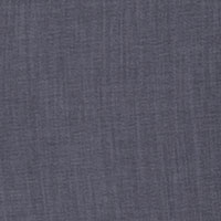 Color:109 - GRIS