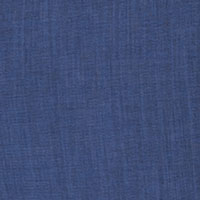 Color:153 - AZUL PETROLEO