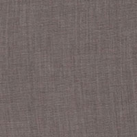 Color:156 - CENIZA