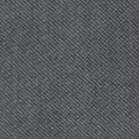 Color:001 - NEGRO