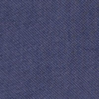 Color:103 - AZULINA
