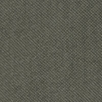 Color:154 - VERDE MUSGO