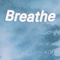 Color:5133 - BREATHE