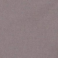 Color:109 - GRIS