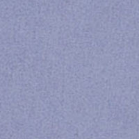 Color:152 - AZUL GRISACEO