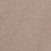 Color:156 - CENIZA