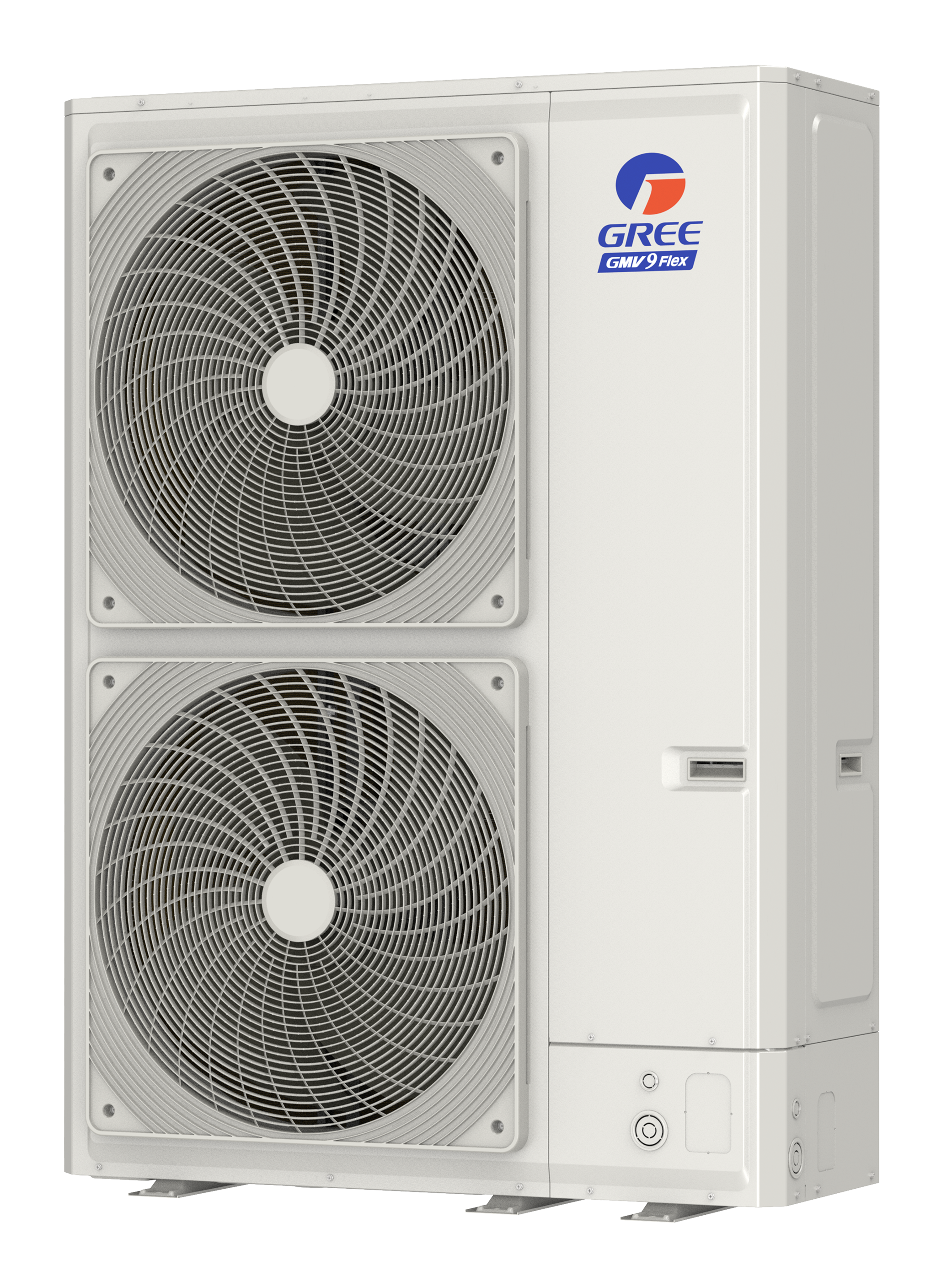 GMV9 FLEX 400