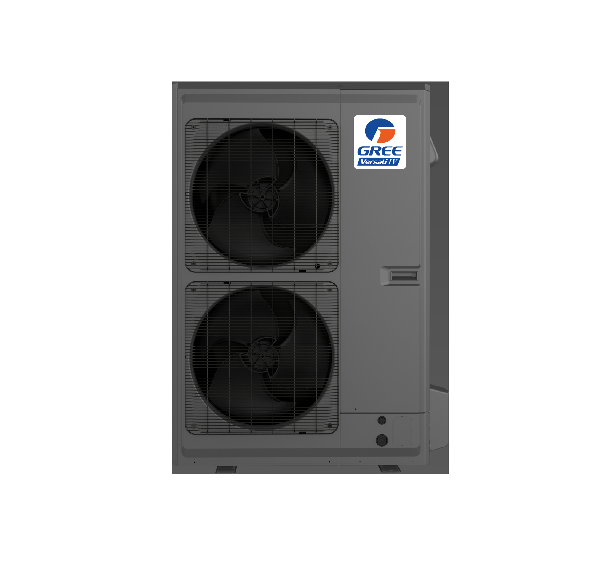 VERSATI IV AIO 16 3F