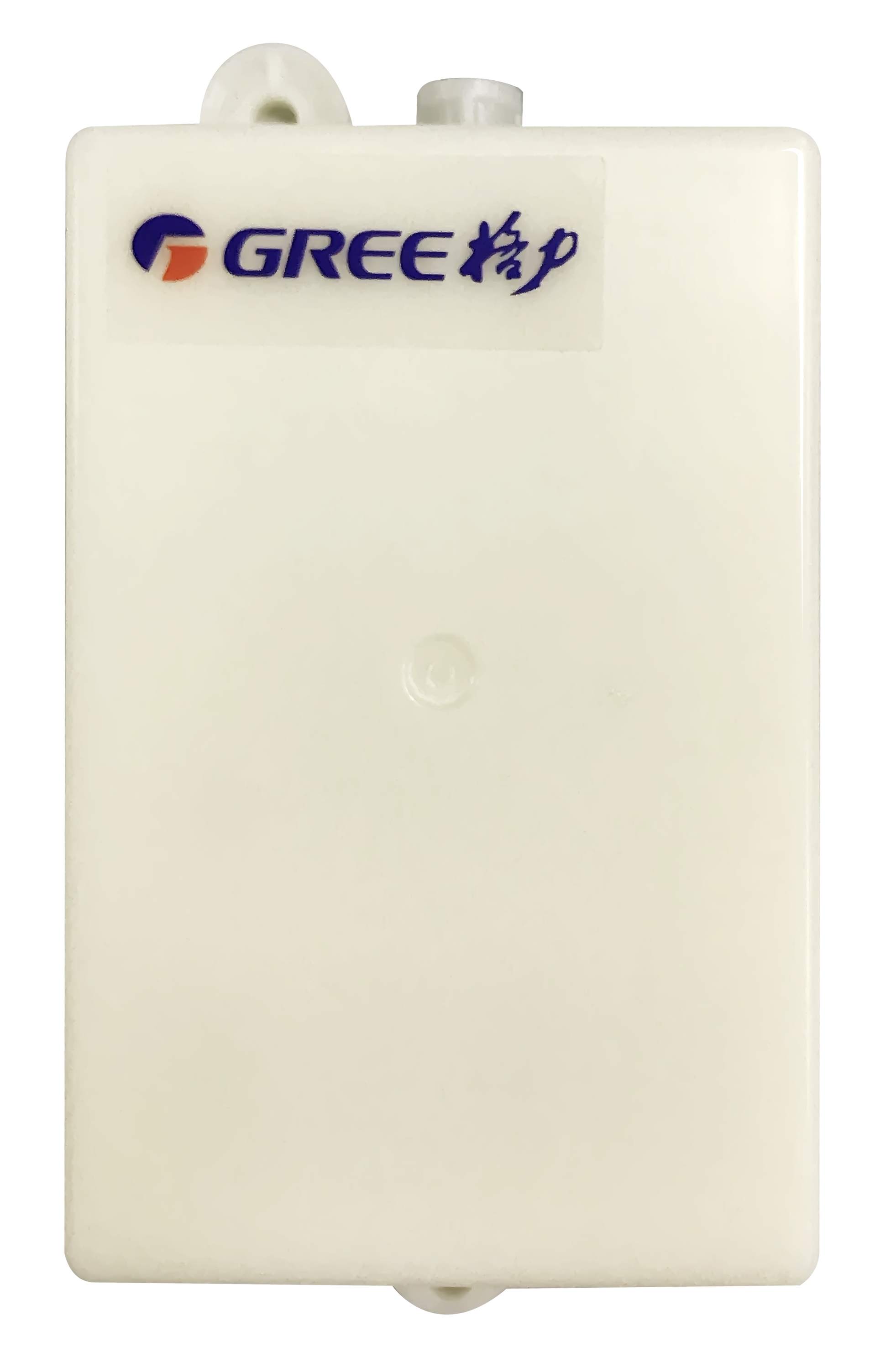 Interf. Modbus ME50-00/EG(M)