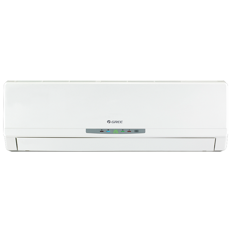 FANCOIL M 20