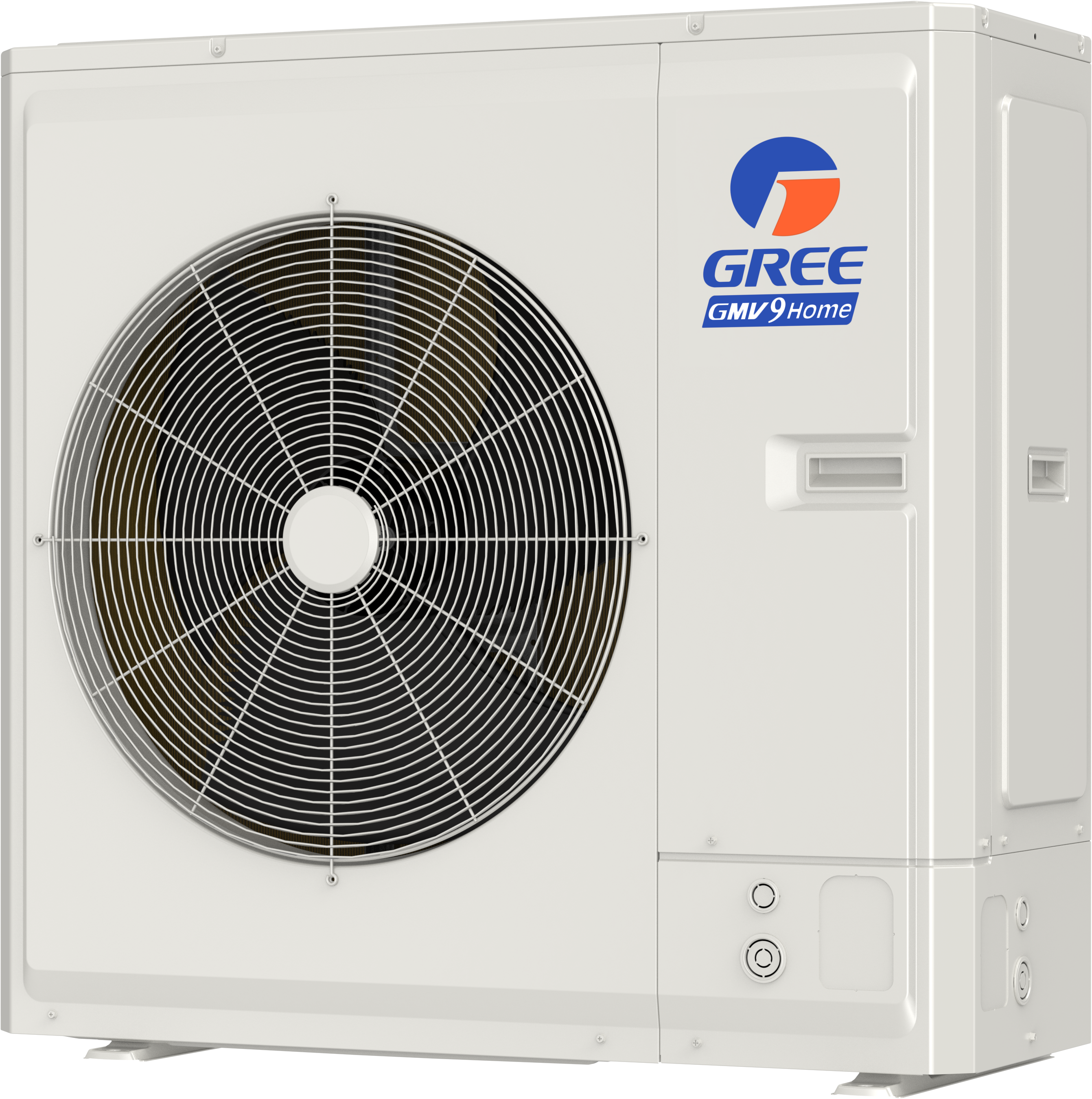 GMV9 H 100 R32