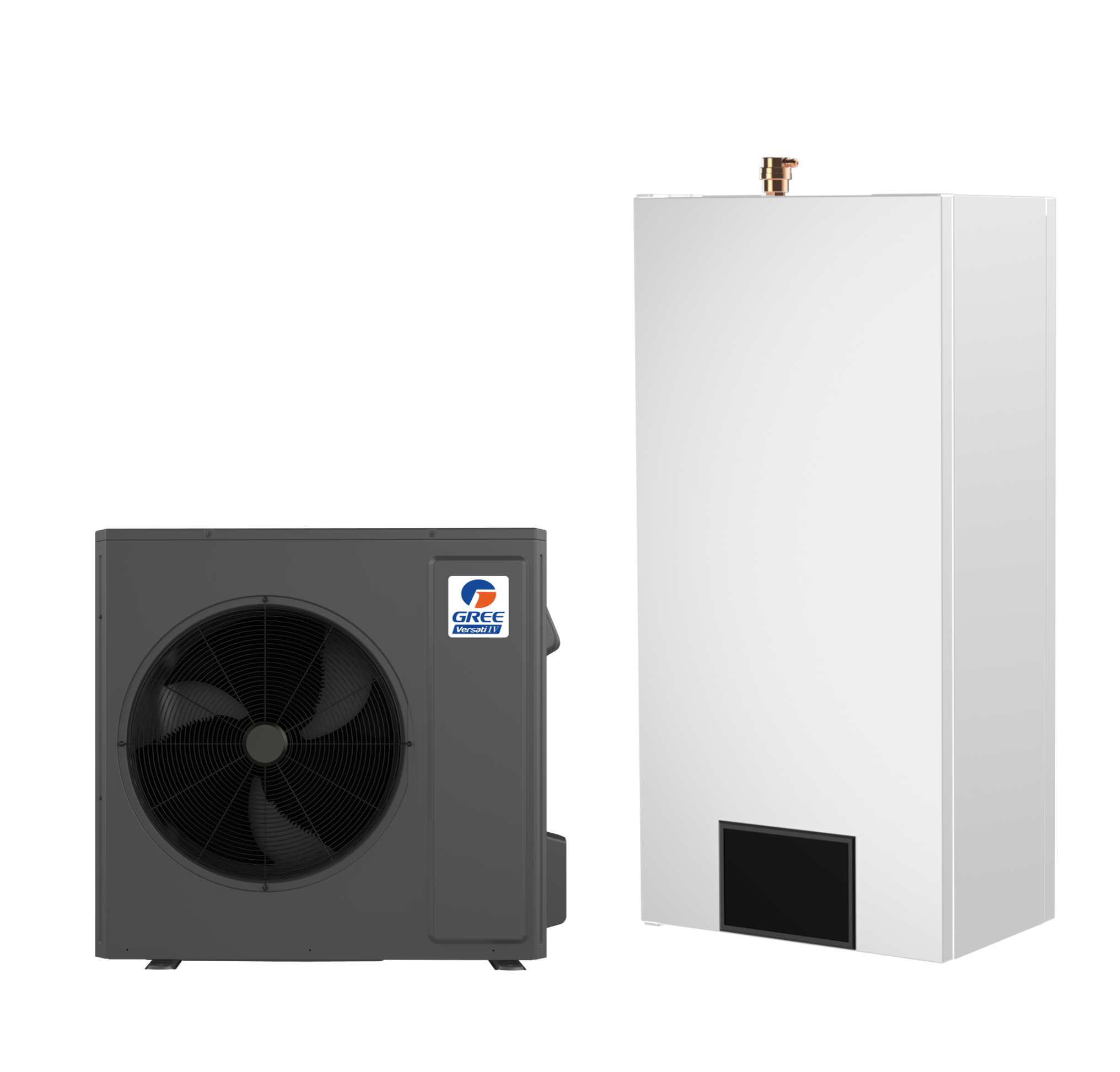 VERSATI IV SP 4