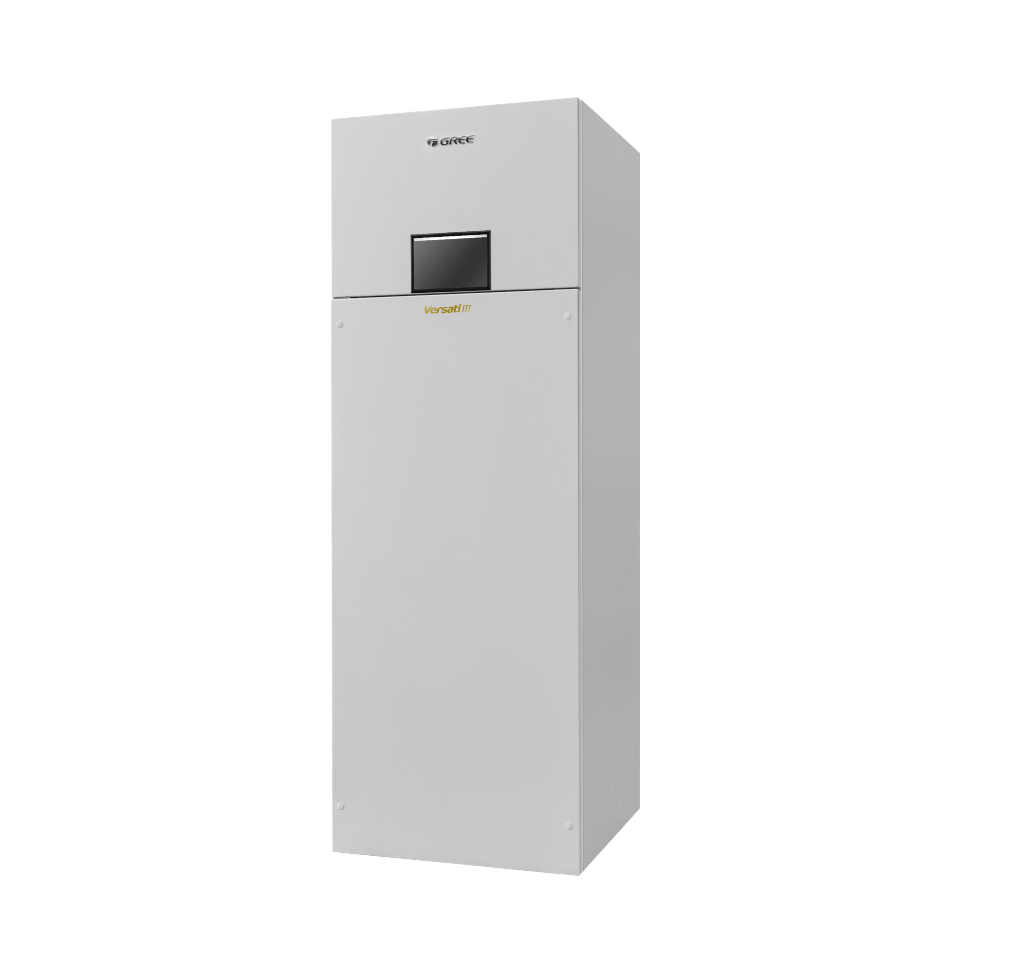 VERSATI IV AIO 14