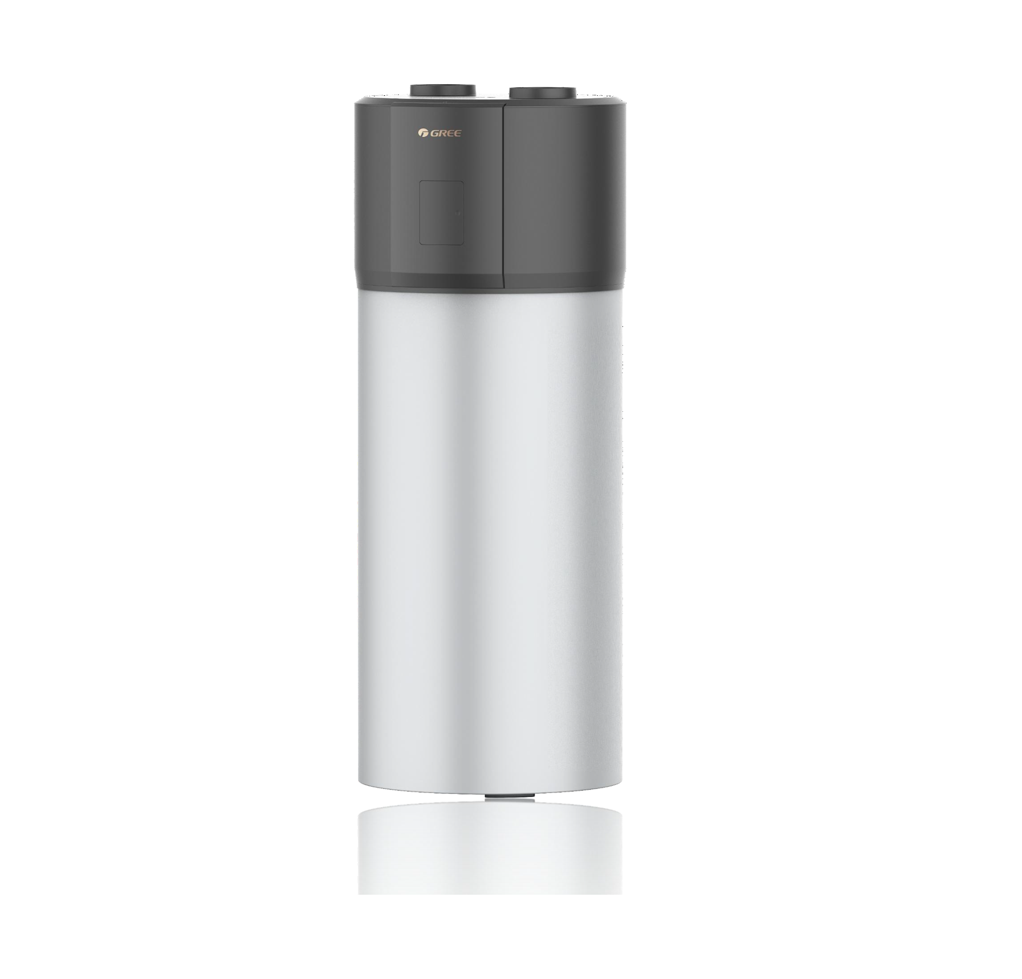 HOMBASK MB 200